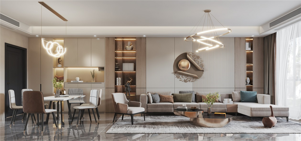 整木定制加盟前要考察什么？(圖4)