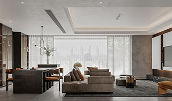 接整木定制工程單要什么條件？