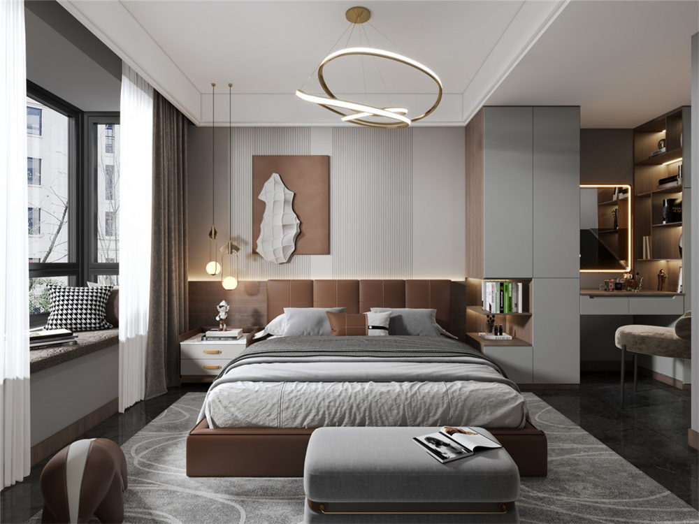 整木定制.jpg 整木定制.jpg