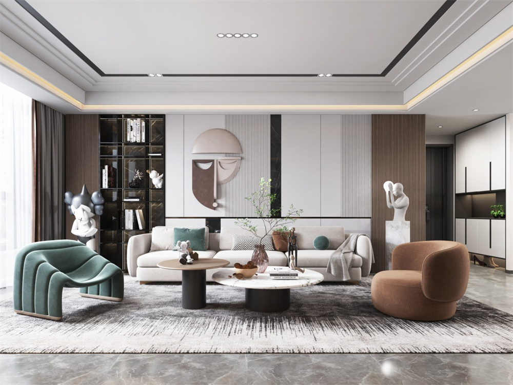 全屋定制.jpg 全屋定制.jpg