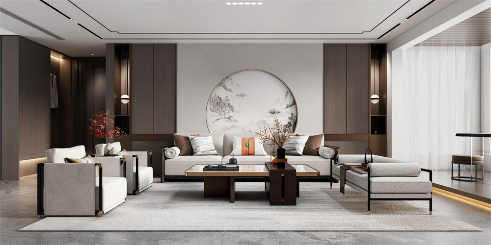 全屋定制能做哪些細節設計?(圖2) 2.jpg